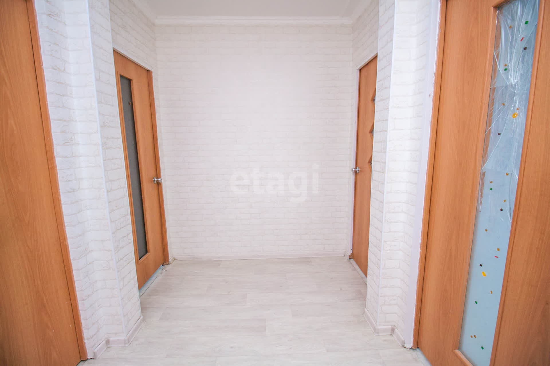 Продажа дома, 117м <sup>2</sup>, 4 сот., Южно-Сахалинск, Сахалинская область,  