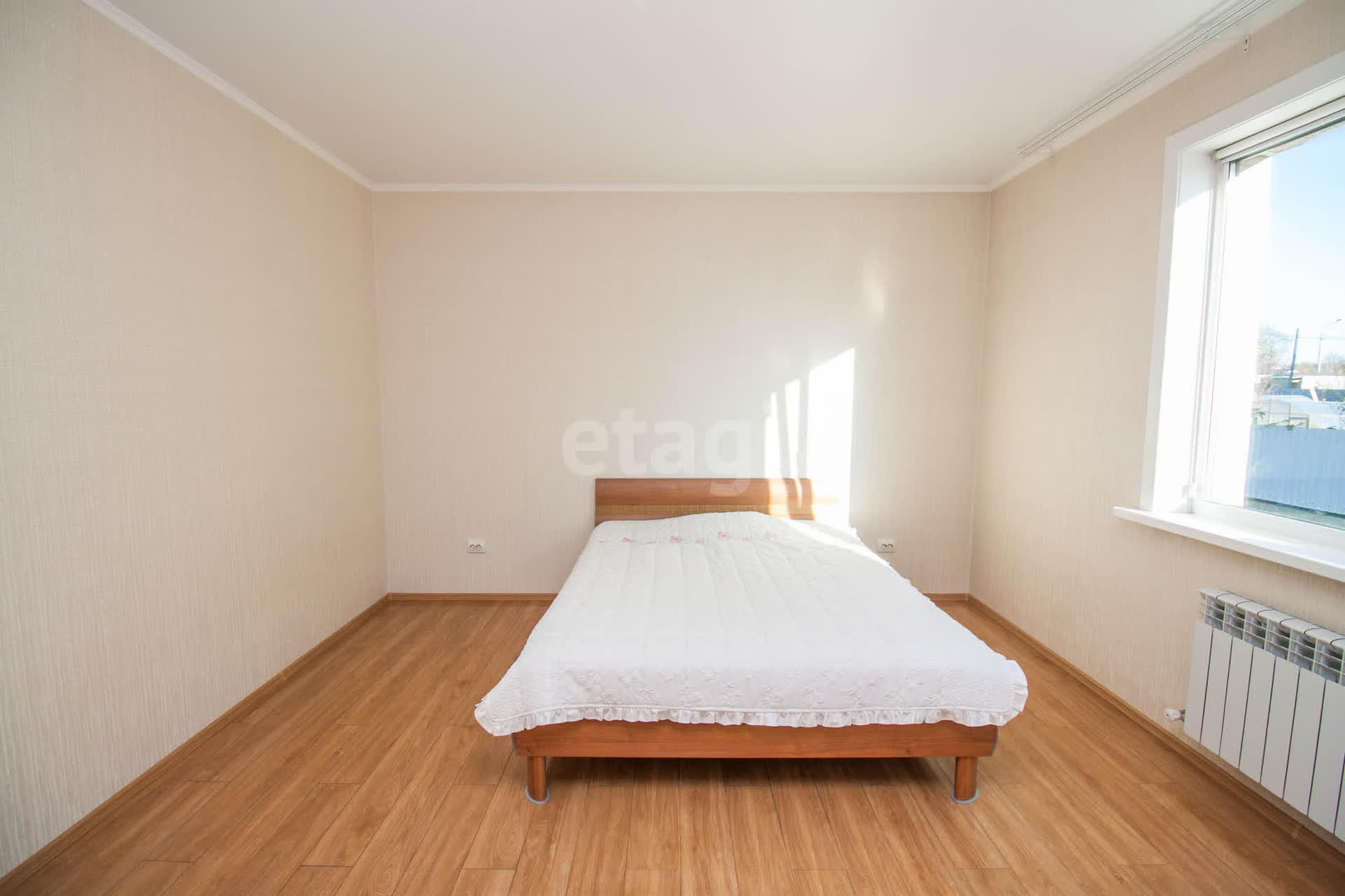 Продажа дома, 266м <sup>2</sup>, 10 сот., Южно-Сахалинск, Сахалинская область,  