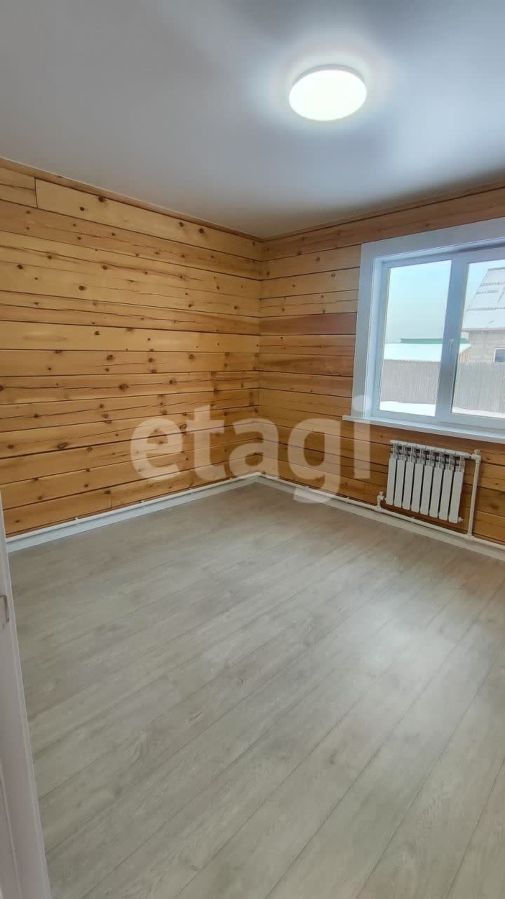 Продажа дома, 192м <sup>2</sup>, 10 сот., Улан-Удэ, Республика Бурятия,  Иволгинский