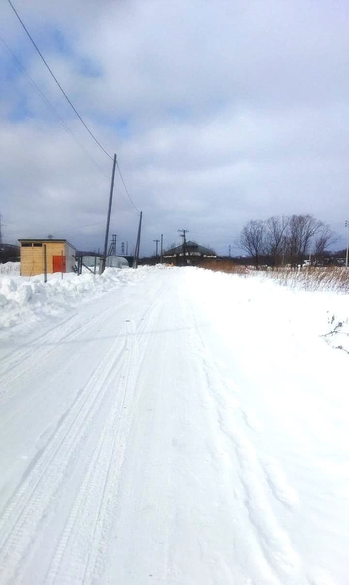 Продажа участка, Южно-Сахалинск, Сахалинская область,  