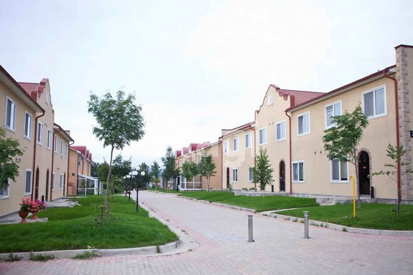 Аренда 2-комнатной квартиры, Южно-Сахалинск, Сахалинская область,  Южно-Сахалинск