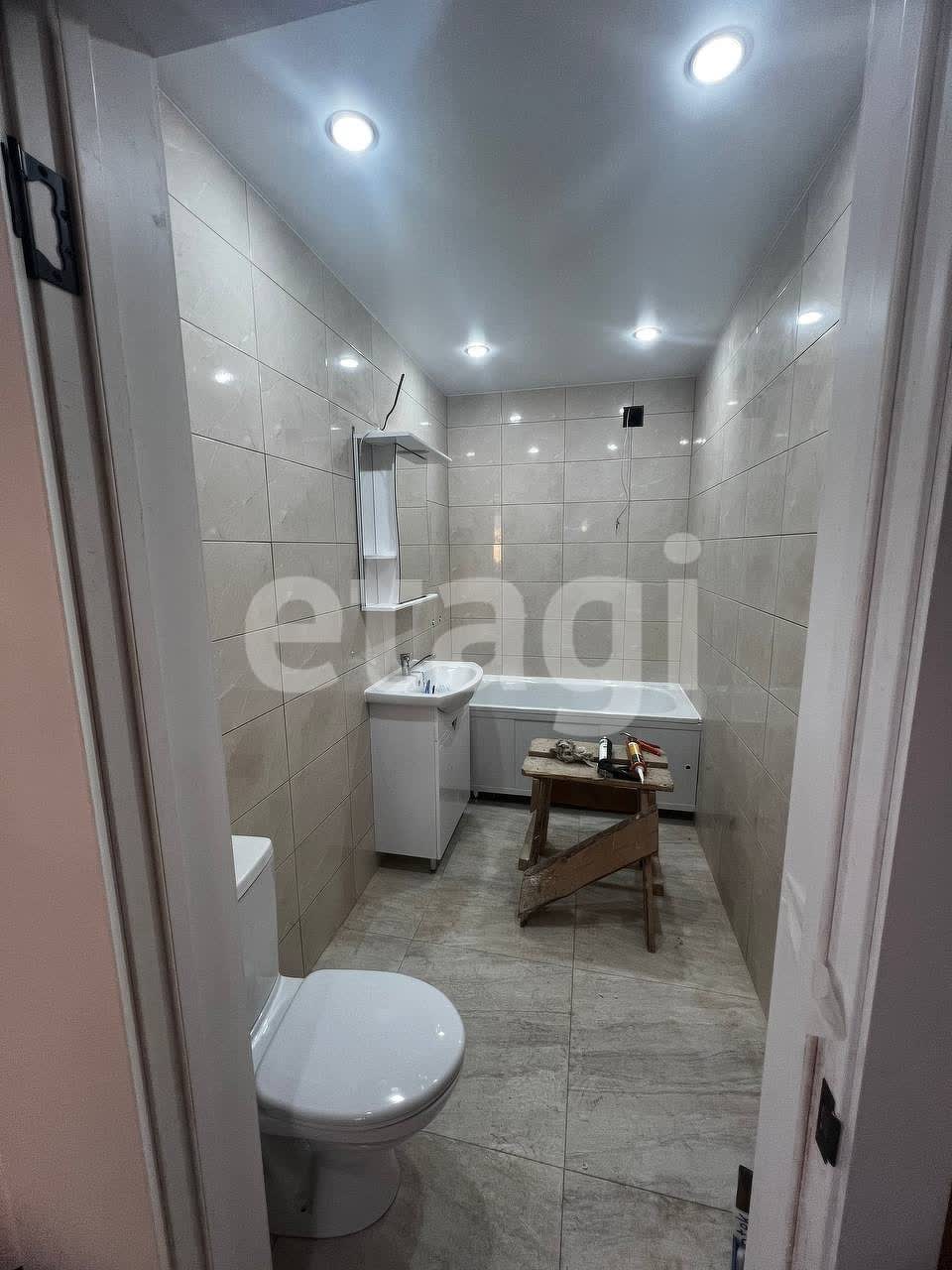 Продажа дома, 225м <sup>2</sup>, 7 сот., Улан-Удэ, Республика Бурятия,  Тарбагатайский