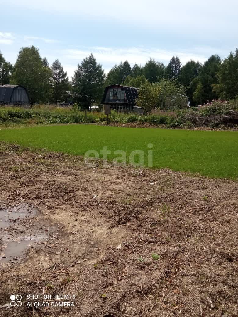 Продажа участка, Южно-Сахалинск, Сахалинская область,  Южно-Сахалинск