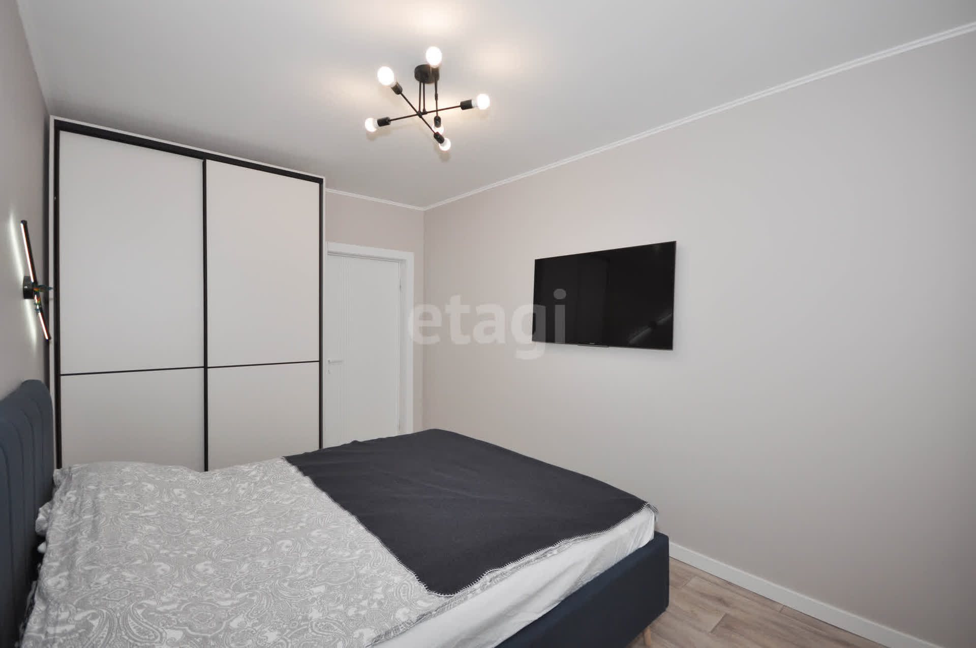 Продажа 3-комнатной квартиры, Южно-Сахалинск, Сахалинская область,  Южно-Сахалинск