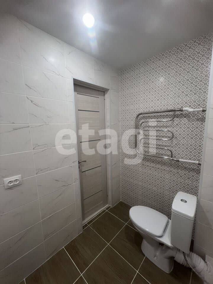 Продажа 2-комнатной квартиры, Улан-Удэ, Республика Бурятия,  Улан-Удэ