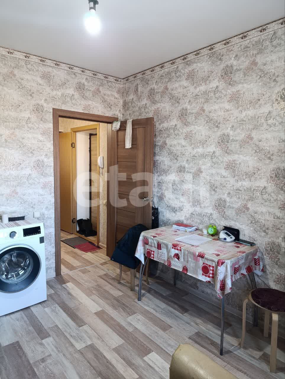 Продажа 1-комнатной квартиры, Улан-Удэ, Республика Бурятия,  Улан-Удэ