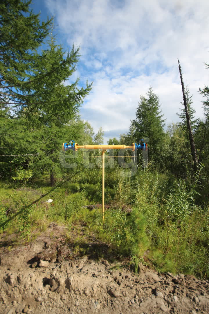 Продажа участка, Новый Уренгой, Ямало-Ненецкий АО,  