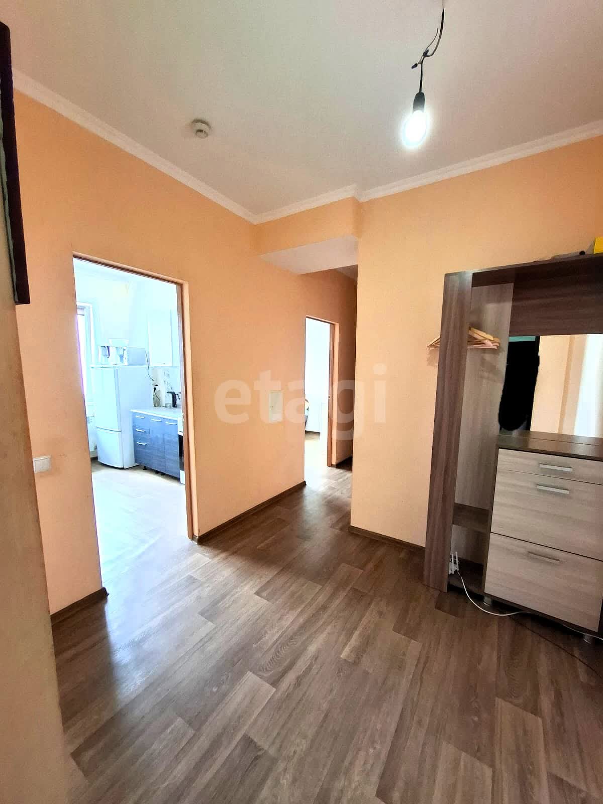 Продажа 3-комнатной квартиры, Южно-Сахалинск, Сахалинская область,  Южно-Сахалинск