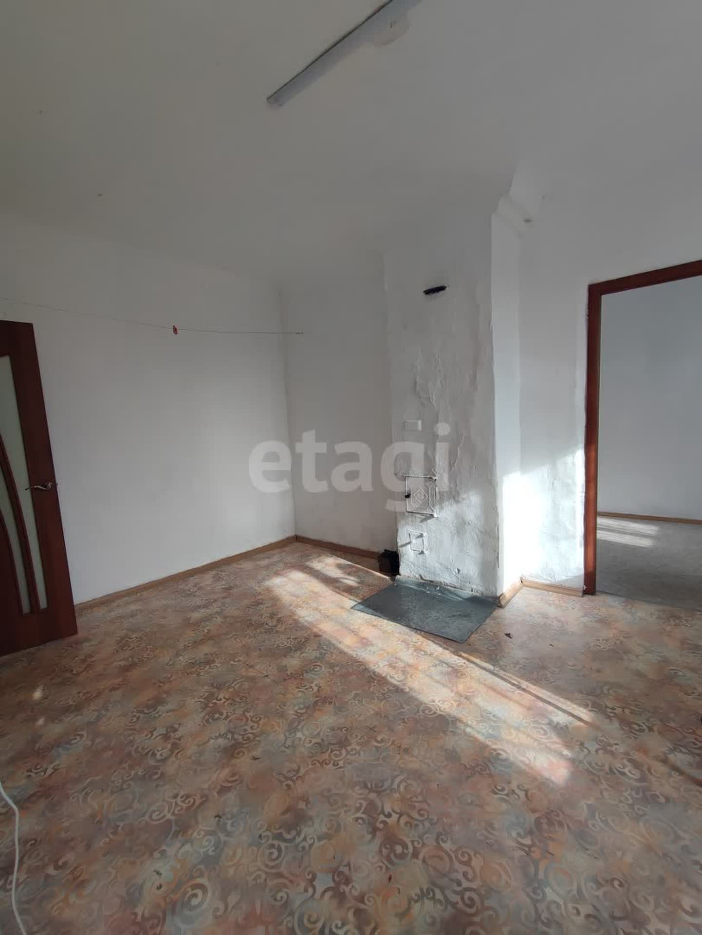 Продажа 2-комнатной квартиры, Улан-Удэ, Республика Бурятия,  Улан-Удэ