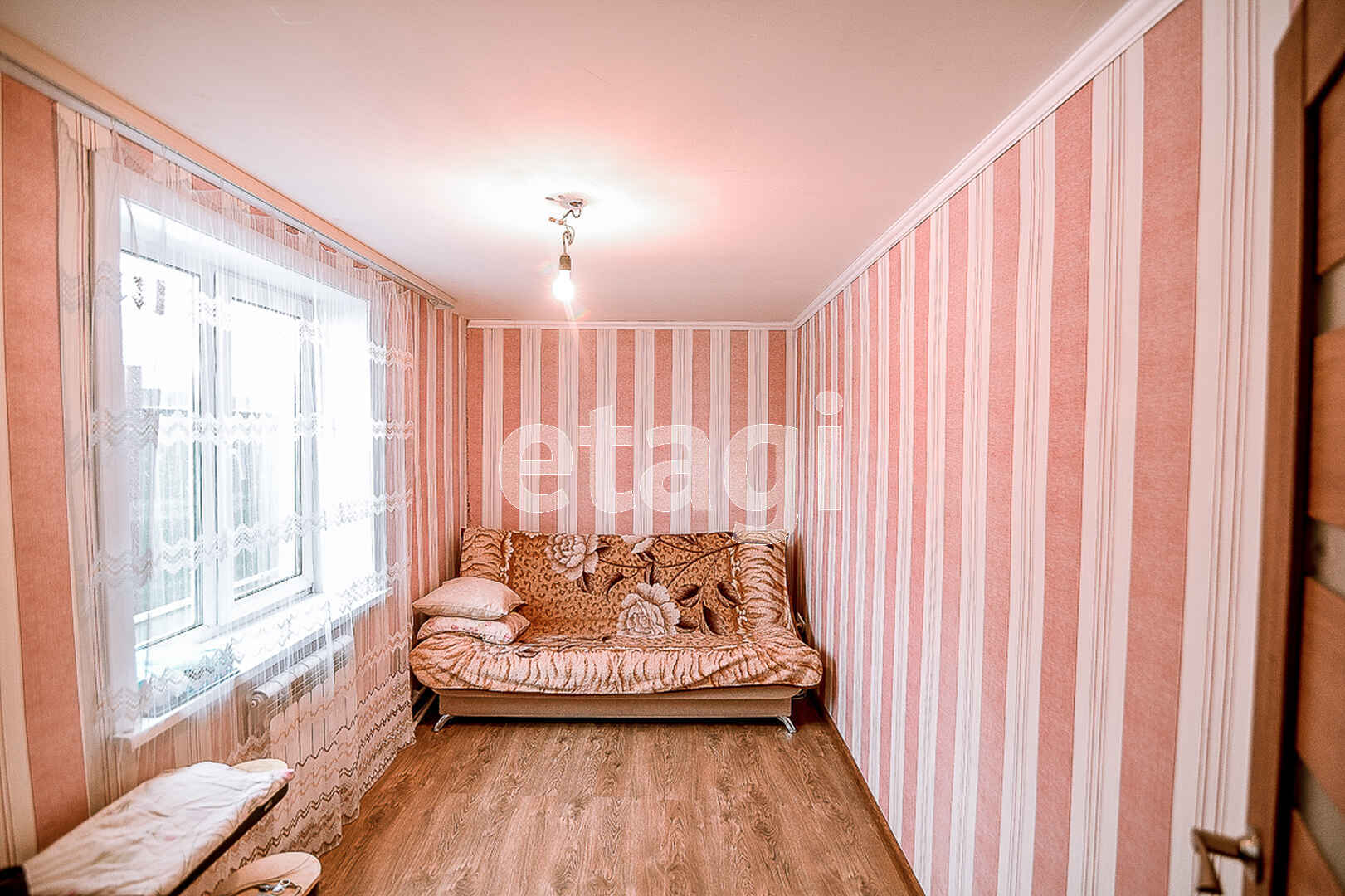 Продажа дома, 205м <sup>2</sup>, 15 сот., Южно-Сахалинск, Сахалинская область,  