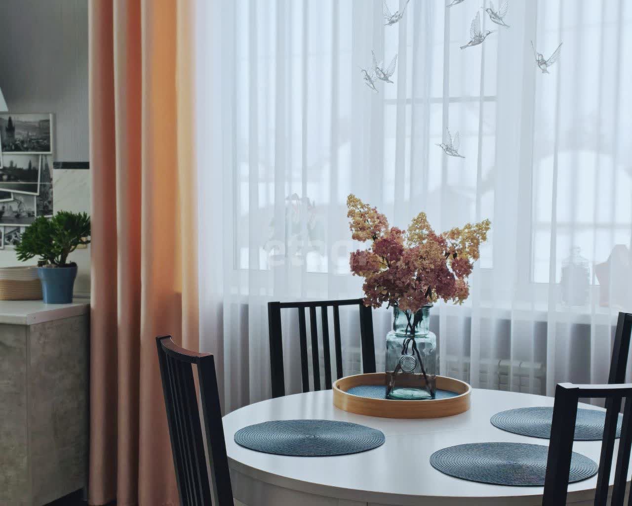 Продажа дома, 113м <sup>2</sup>, 14 сот., Южно-Сахалинск, Сахалинская область,  