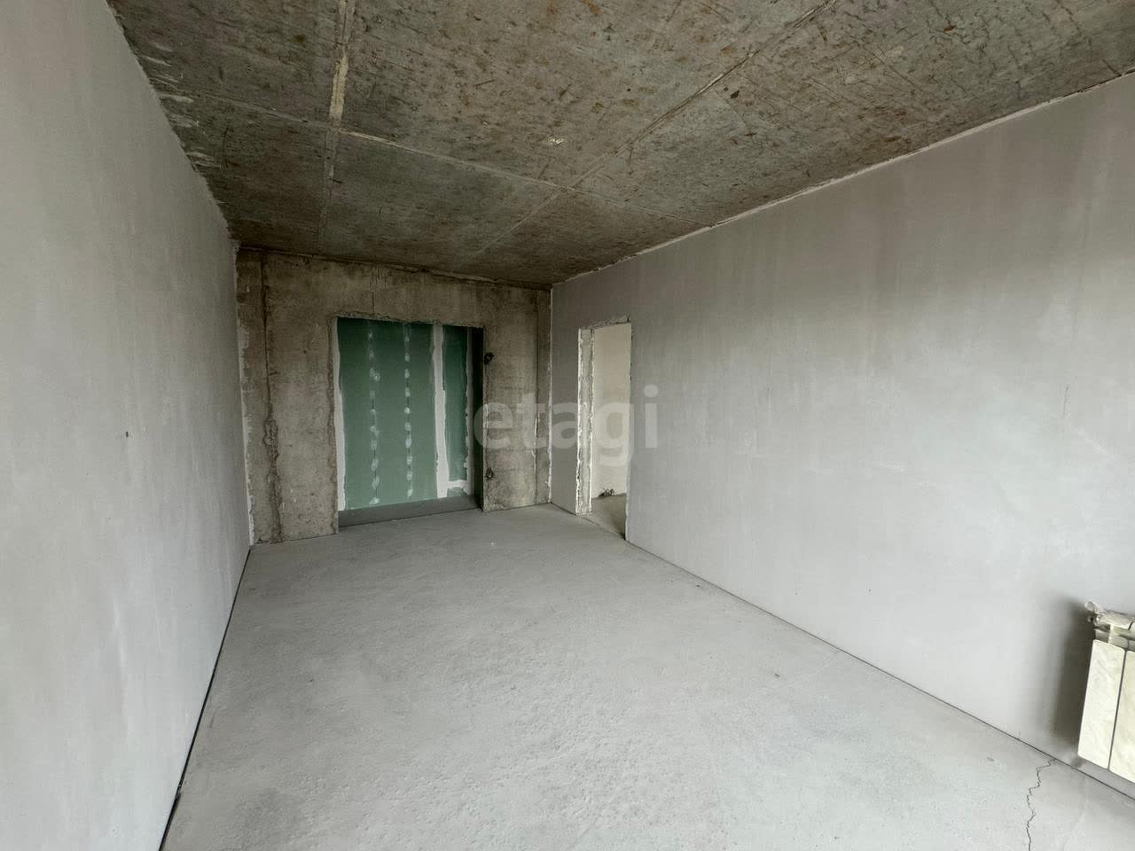 Продажа 4-комнатной квартиры, Южно-Сахалинск, Сахалинская область,  Южно-Сахалинск