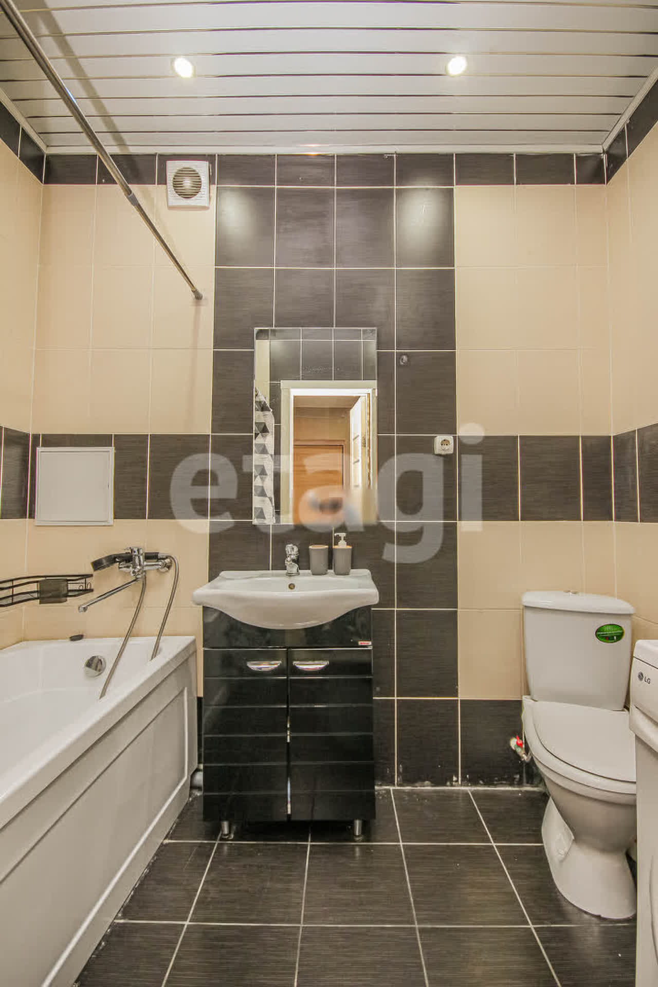 Продажа 1-комнатной квартиры, Улан-Удэ, Республика Бурятия,  Улан-Удэ