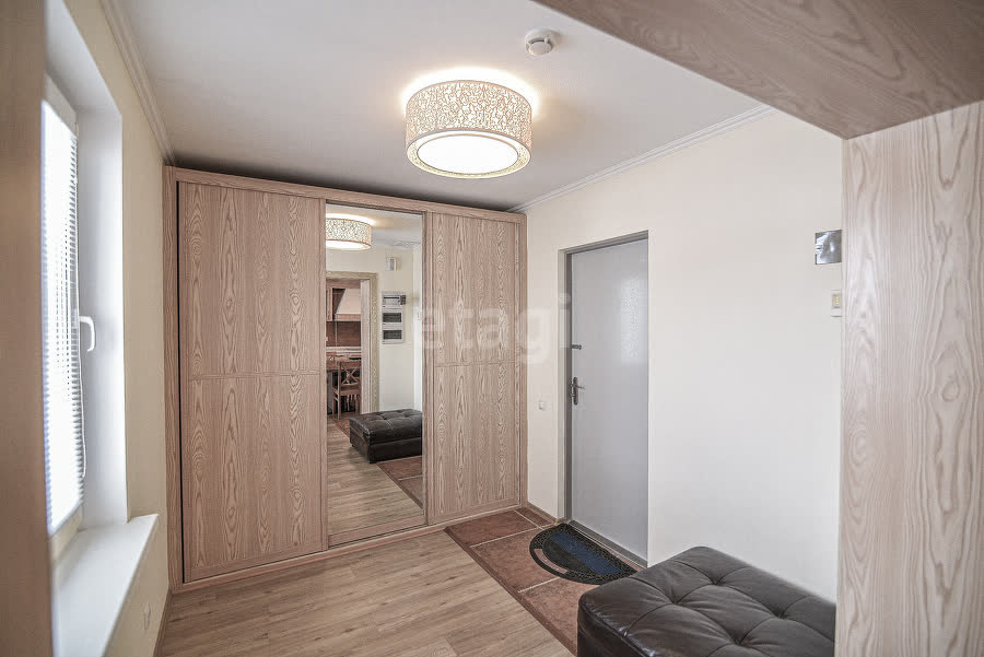 Аренда 2-комнатной квартиры, Южно-Сахалинск, Сахалинская область,  Южно-Сахалинск