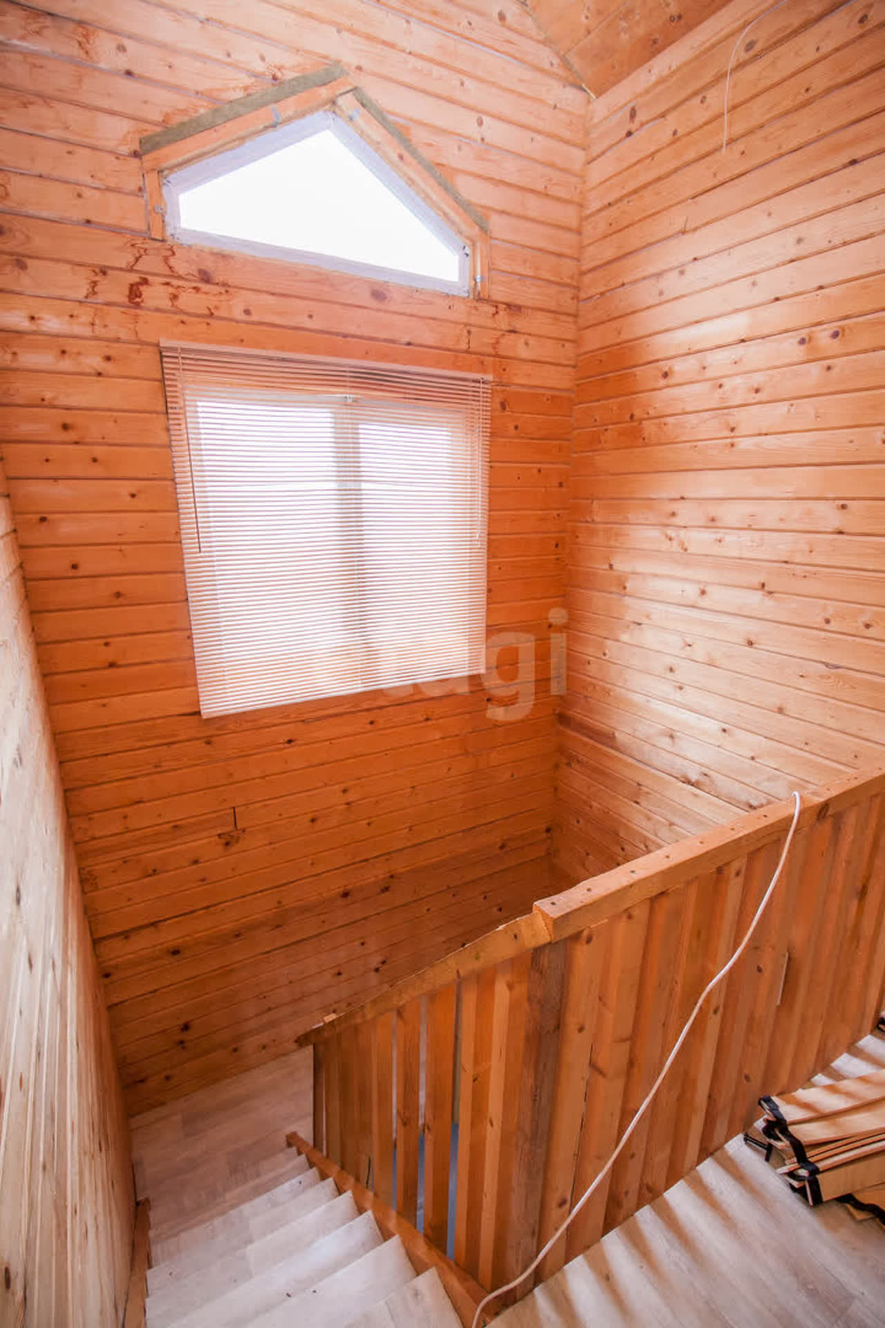 Продажа дома, 217м <sup>2</sup>, 15 сот., Южно-Сахалинск, Сахалинская область,  