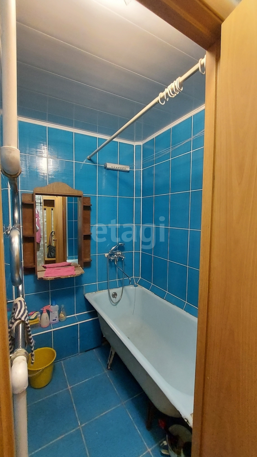 Продажа 3-комнатной квартиры, Улан-Удэ, Республика Бурятия,  Улан-Удэ