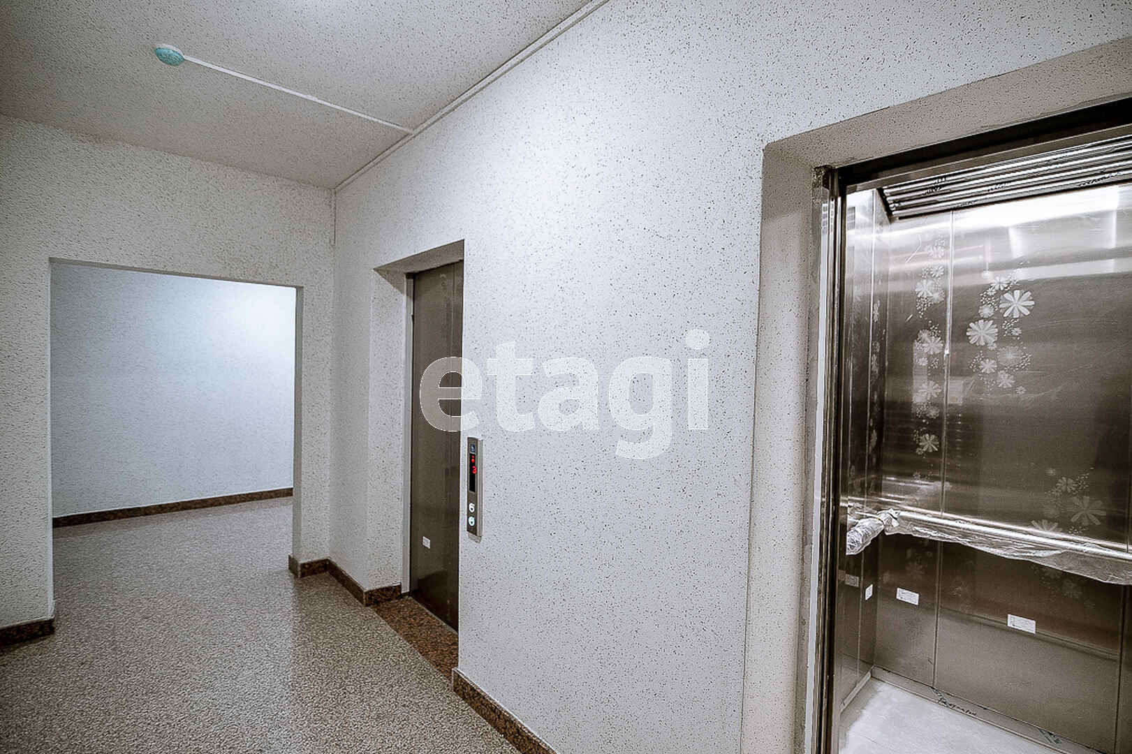 Продажа 1-комнатной квартиры, Южно-Сахалинск, Сахалинская область,  Южно-Сахалинск