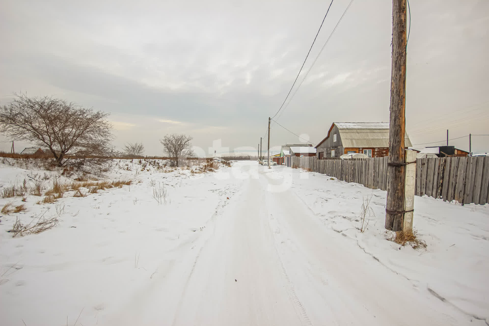 Продажа участка, Улан-Удэ, Республика Бурятия,  Иволгинский