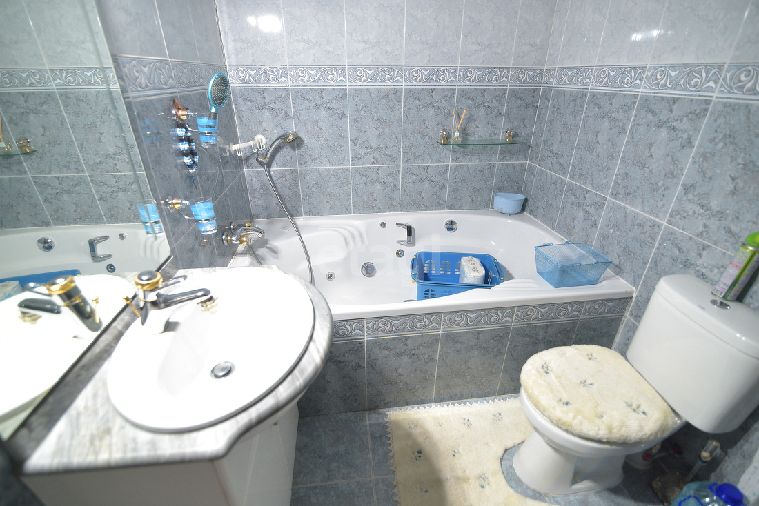 Продажа дома, 120м <sup>2</sup>, 3 сот., Южно-Сахалинск, Сахалинская область,  