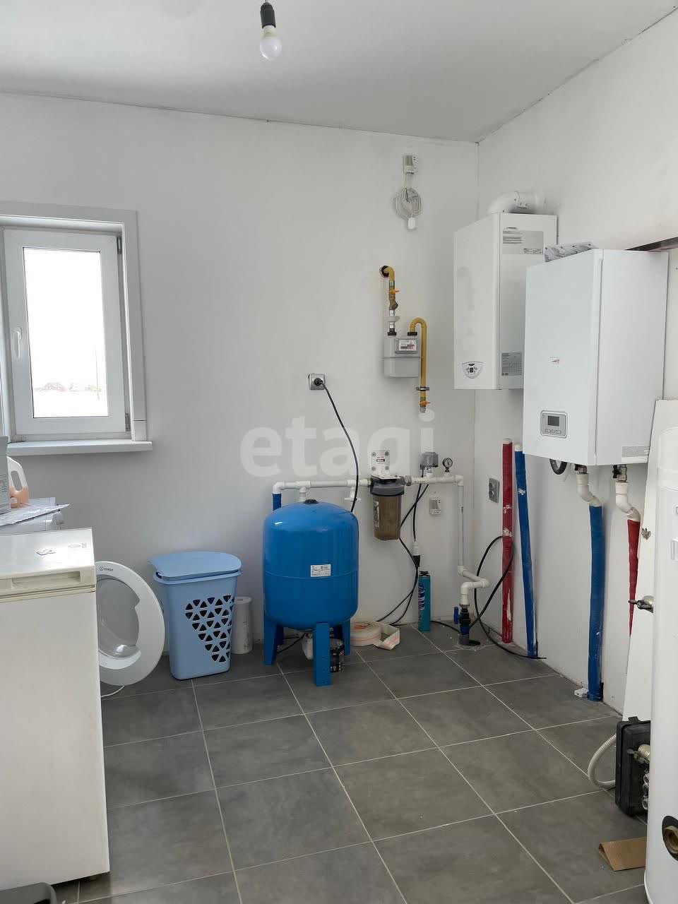 Продажа дома, 138м <sup>2</sup>, 9 сот., Южно-Сахалинск, Сахалинская область,  