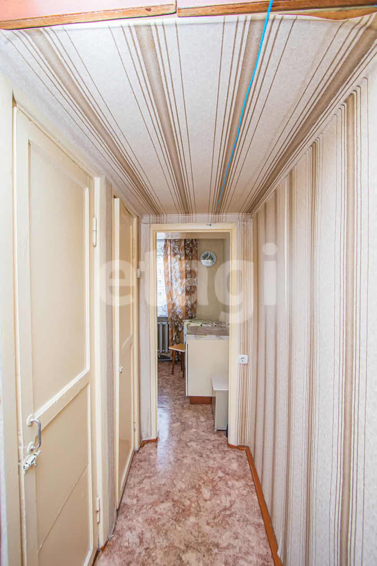 Продажа 2-комнатной квартиры, Улан-Удэ, Республика Бурятия,  Улан-Удэ