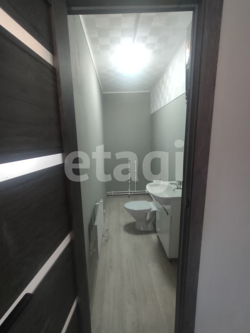 Продажа дома, 83м <sup>2</sup>, 5 сот., Улан-Удэ, Республика Бурятия,  Тарбагатайский