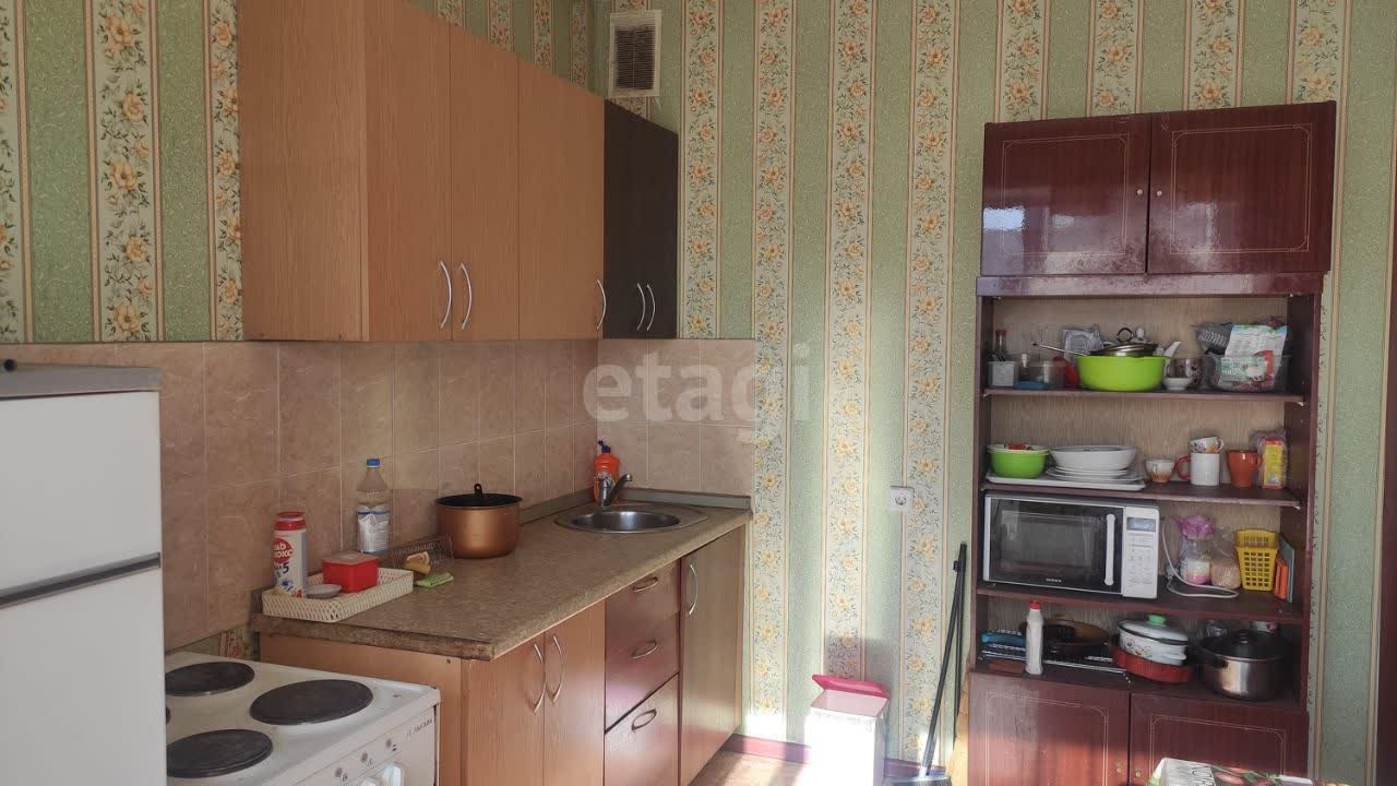 Титова 236/2, продам 3-комнатную квартиру, площадь 68 м2, цена 6 300 000  руб. | Купить квартиру в Новосибирске