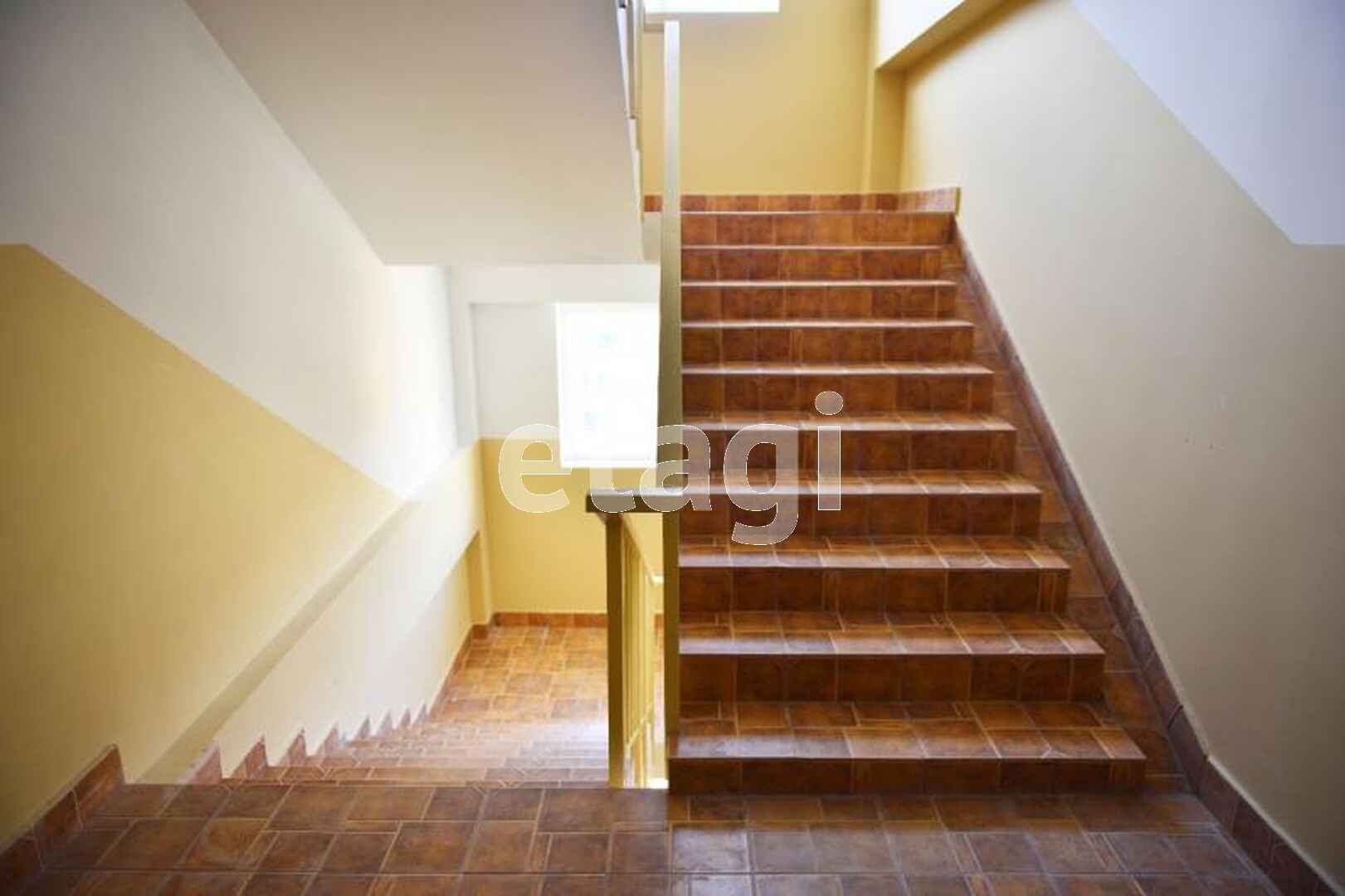 Продажа 1-комнатной квартиры, Южно-Сахалинск, Сахалинская область,  Южно-Сахалинск