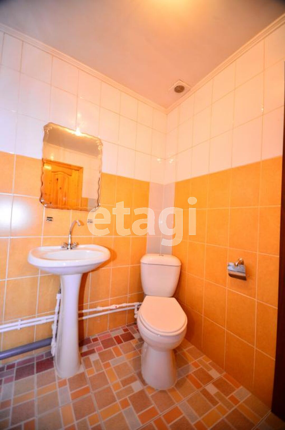 Продажа коммерческой недвижимости, 1093м <sup>2</sup>, Южно-Сахалинск, Сахалинская область,  Южно-Сахалинск