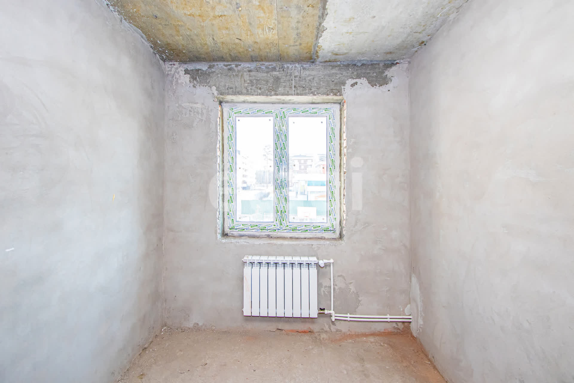 Продажа 1-комнатной квартиры, Улан-Удэ, Республика Бурятия,  Улан-Удэ