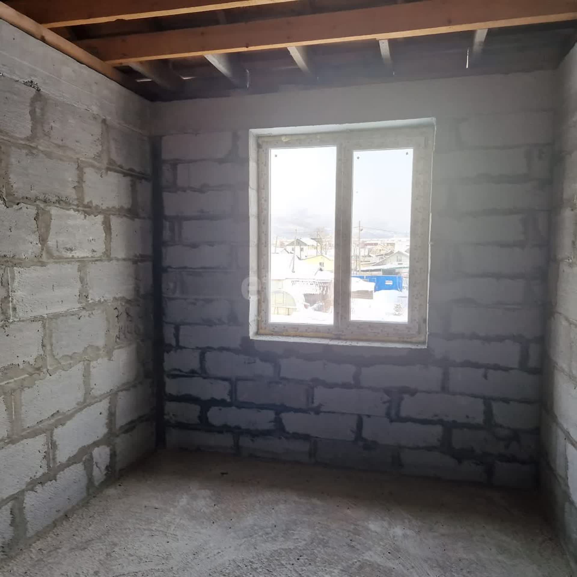 Продажа дома, 168м <sup>2</sup>, 8 сот., Южно-Сахалинск, Сахалинская область,  