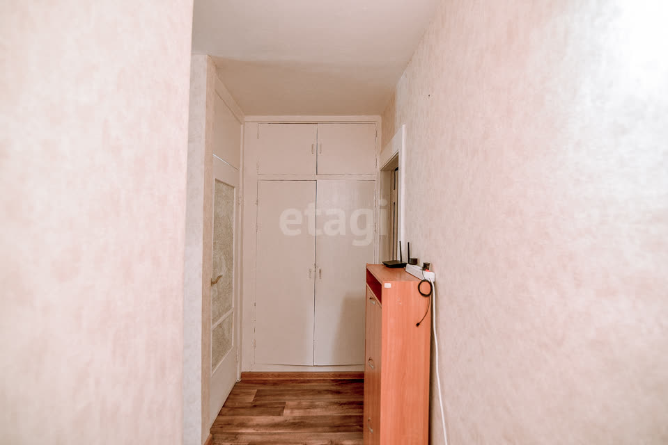 Продажа 2-комнатной квартиры, Южно-Сахалинск, Сахалинская область,  Южно-Сахалинск