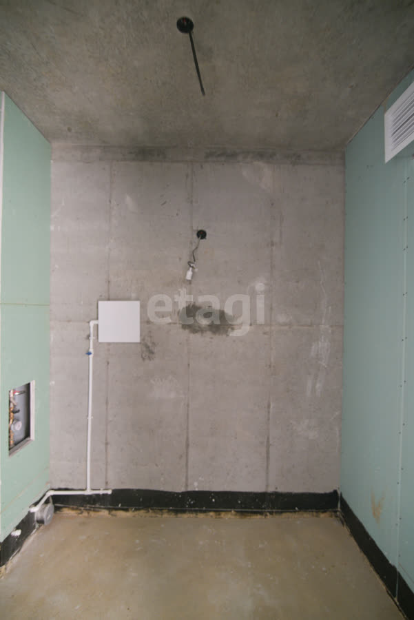 Продажа 1-комнатной квартиры, Южно-Сахалинск, Сахалинская область,  Южно-Сахалинск