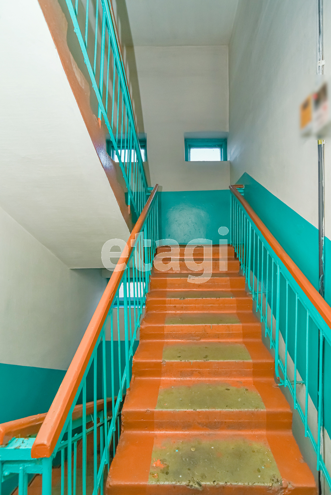 Продажа 1-комнатной квартиры, Улан-Удэ, Республика Бурятия,  Улан-Удэ