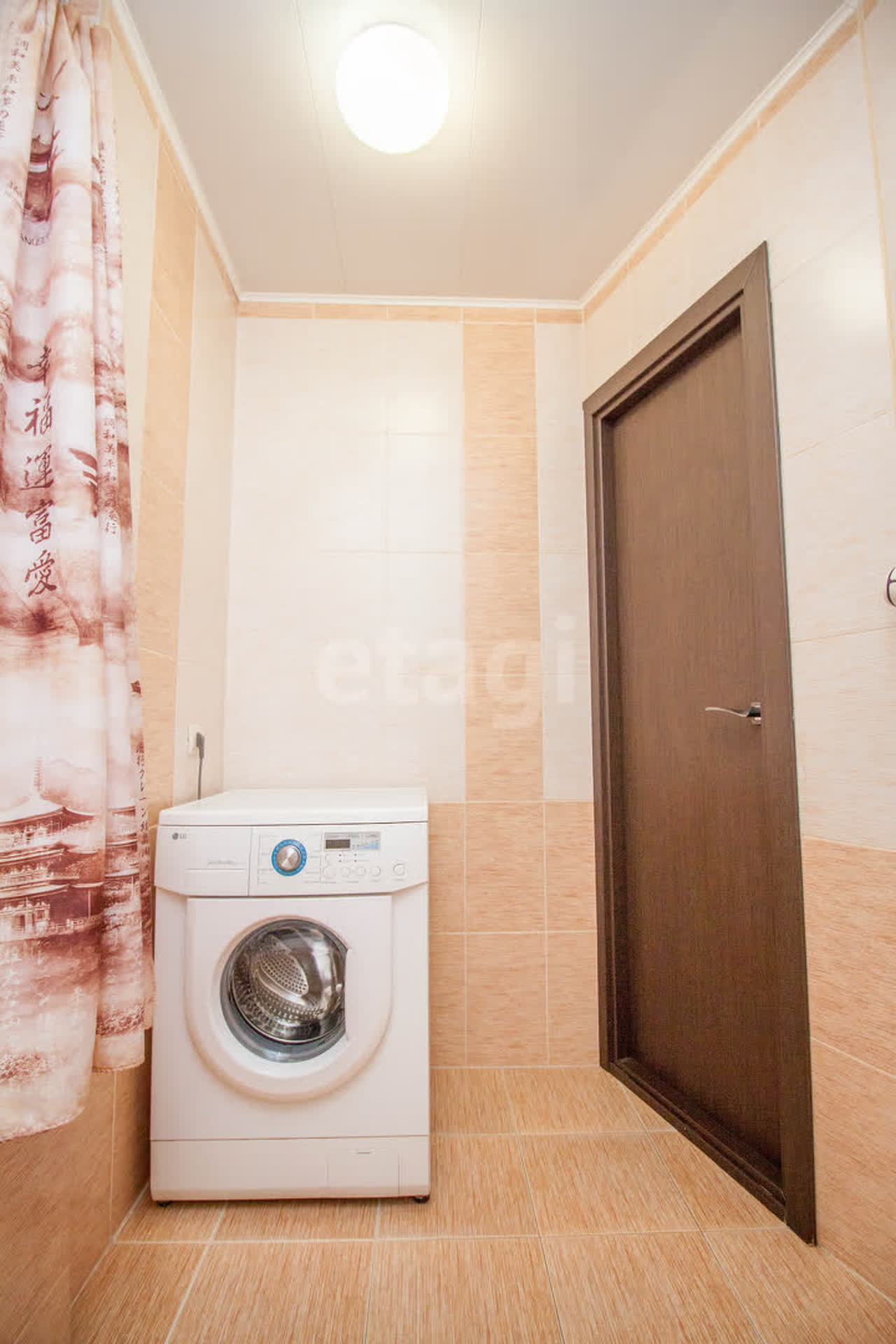 Продажа 3-комнатной квартиры, Южно-Сахалинск, Сахалинская область,  Южно-Сахалинск