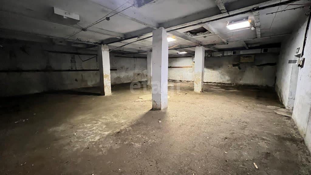 Аренда коммерческой недвижимости, 1006м <sup>2</sup>, Южно-Сахалинск, Сахалинская область,  Южно-Сахалинск