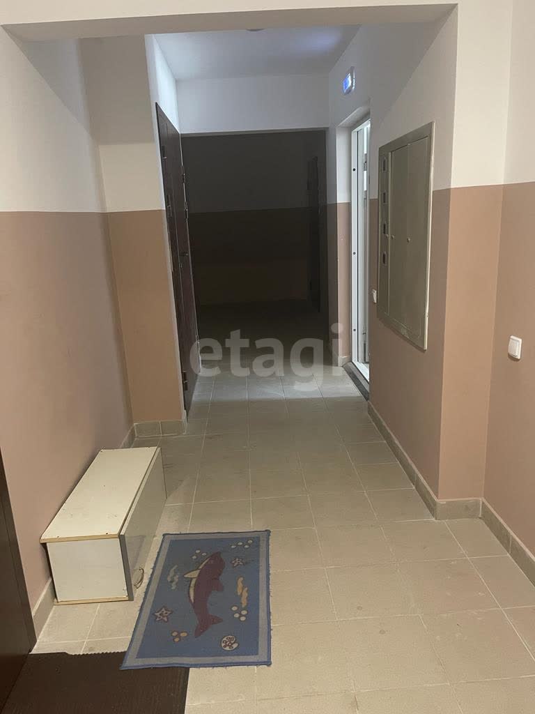 Продажа 1-комнатной квартиры, Южно-Сахалинск, Сахалинская область,  Южно-Сахалинск