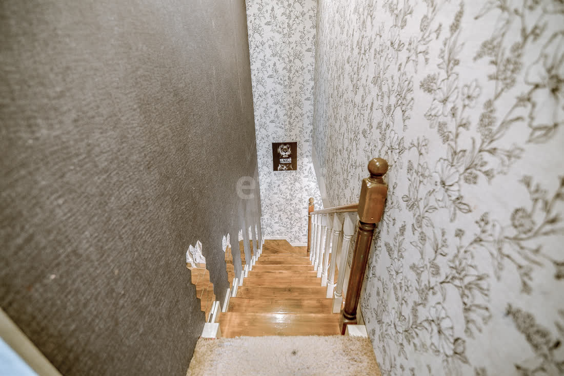 Продажа дома, 141м <sup>2</sup>, 6 сот., Южно-Сахалинск, Сахалинская область,  