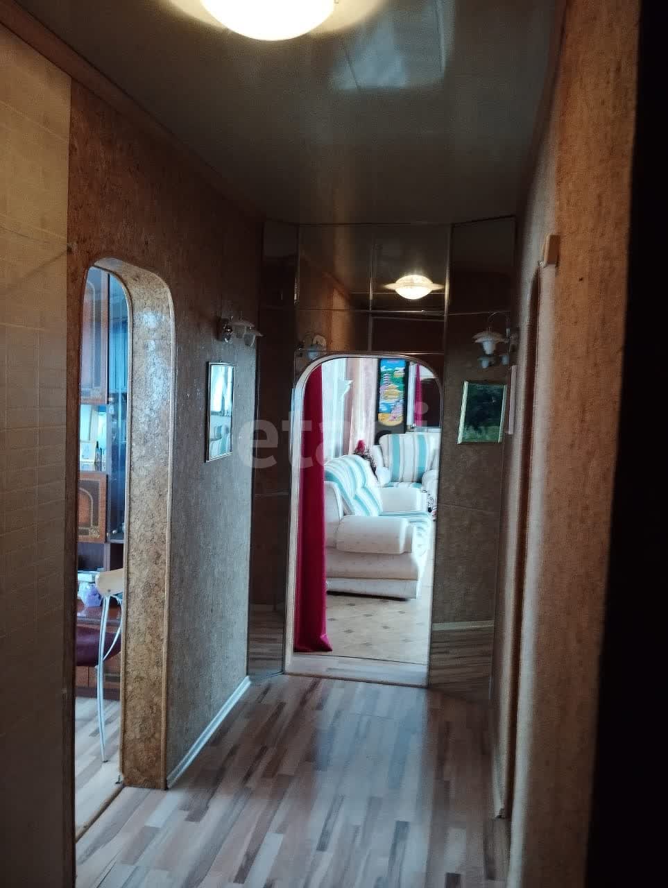 Продажа дома, 78м <sup>2</sup>, 15 сот., Южно-Сахалинск, Сахалинская область,  Южно-Сахалинск