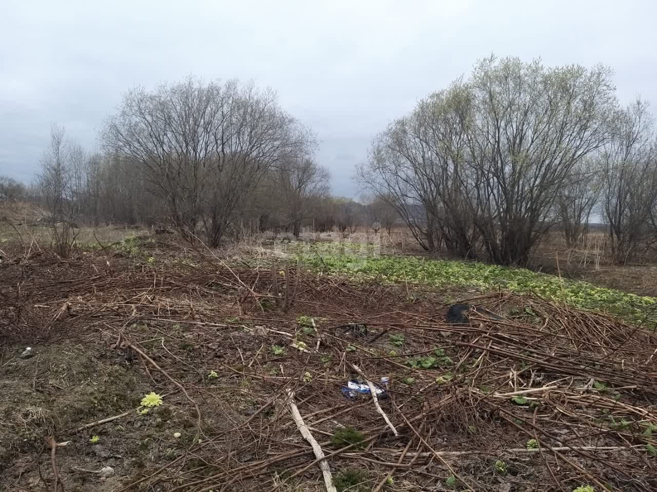 Продажа участка, Южно-Сахалинск, Сахалинская область,  Южно-Сахалинск