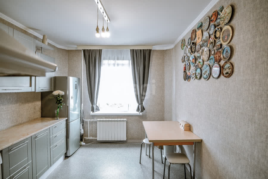 Продажа 1-комнатной квартиры, Южно-Сахалинск, Сахалинская область,  Южно-Сахалинск