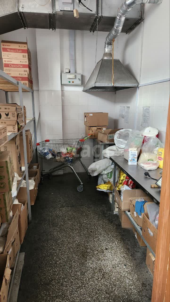 Продажа коммерческой недвижимости, 903м <sup>2</sup>, Улан-Удэ, Бурятия,  Улан-Удэ