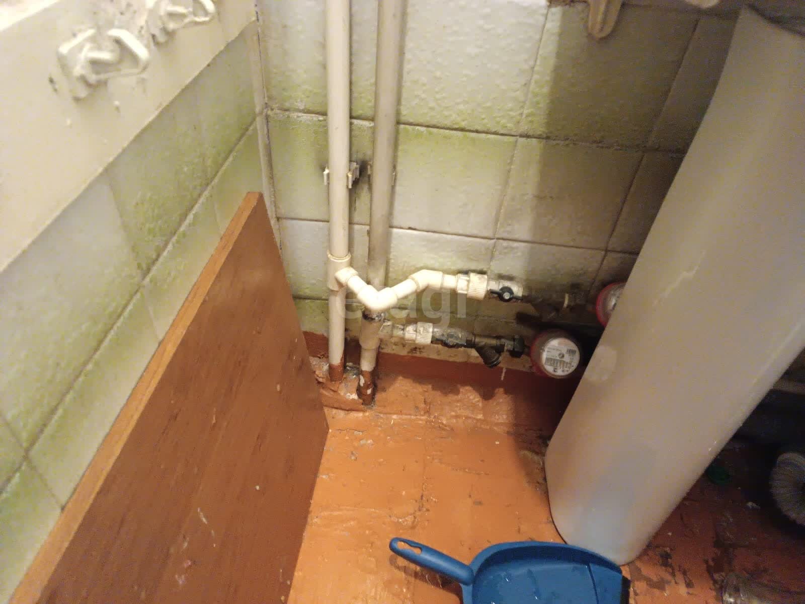 Продажа 1-комнатной квартиры, Улан-Удэ, Республика Бурятия,  Улан-Удэ