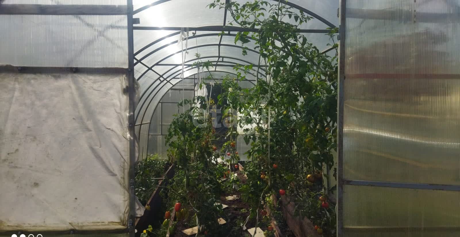 Продажа дачи, 20м <sup>2</sup>, 7 сот., Южно-Сахалинск, Сахалинская область,  Южно-Сахалинск