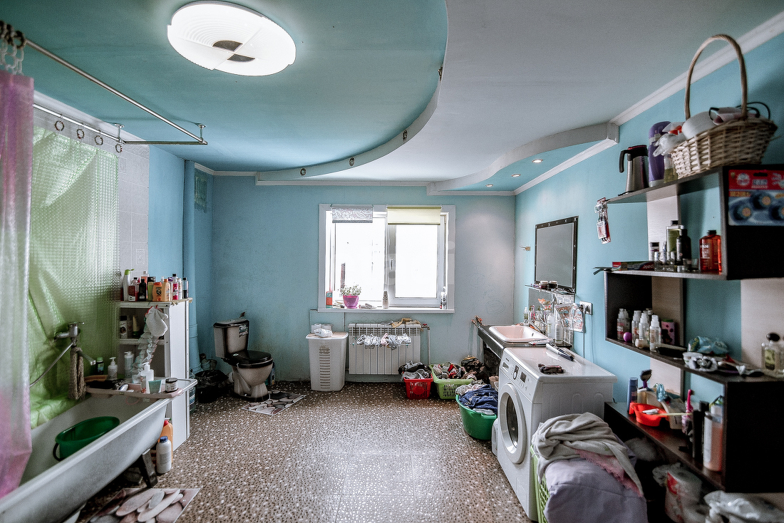 Продажа дома, 228м <sup>2</sup>, 25 сот., Южно-Сахалинск, Сахалинская область,  