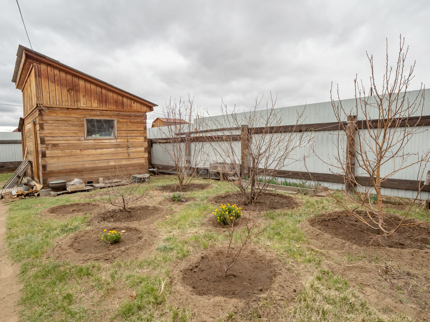 Продажа дома, 90м <sup>2</sup>, 6 сот., Улан-Удэ, Республика Бурятия,  Тарбагатайский