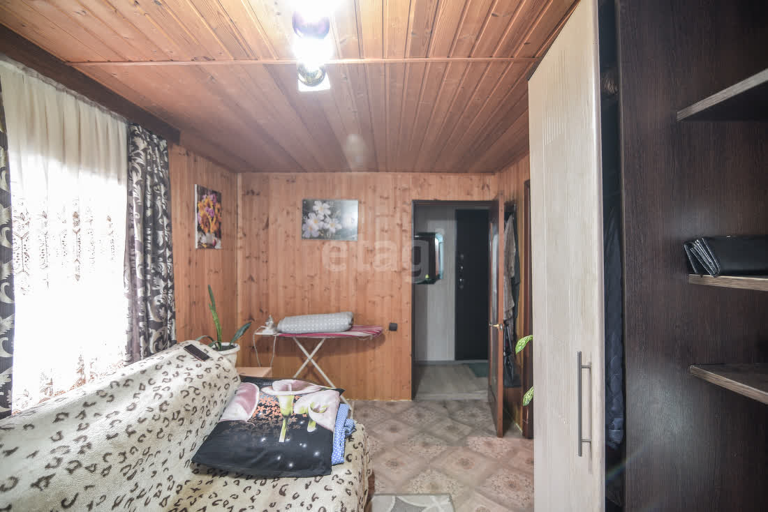 Продажа дома, 87м <sup>2</sup>, 7 сот., Южно-Сахалинск, Сахалинская область,  Южно-Сахалинск