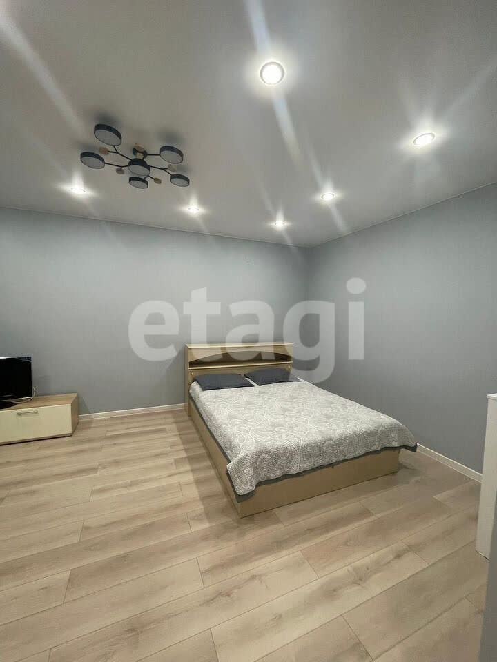 Продажа 1-комнатной квартиры, Улан-Удэ, Республика Бурятия,  Улан-Удэ