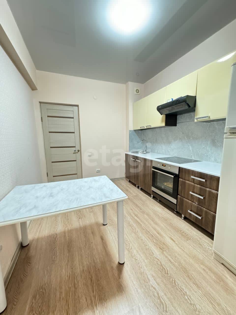 Продажа 2-комнатной квартиры, Улан-Удэ, Республика Бурятия,  Улан-Удэ