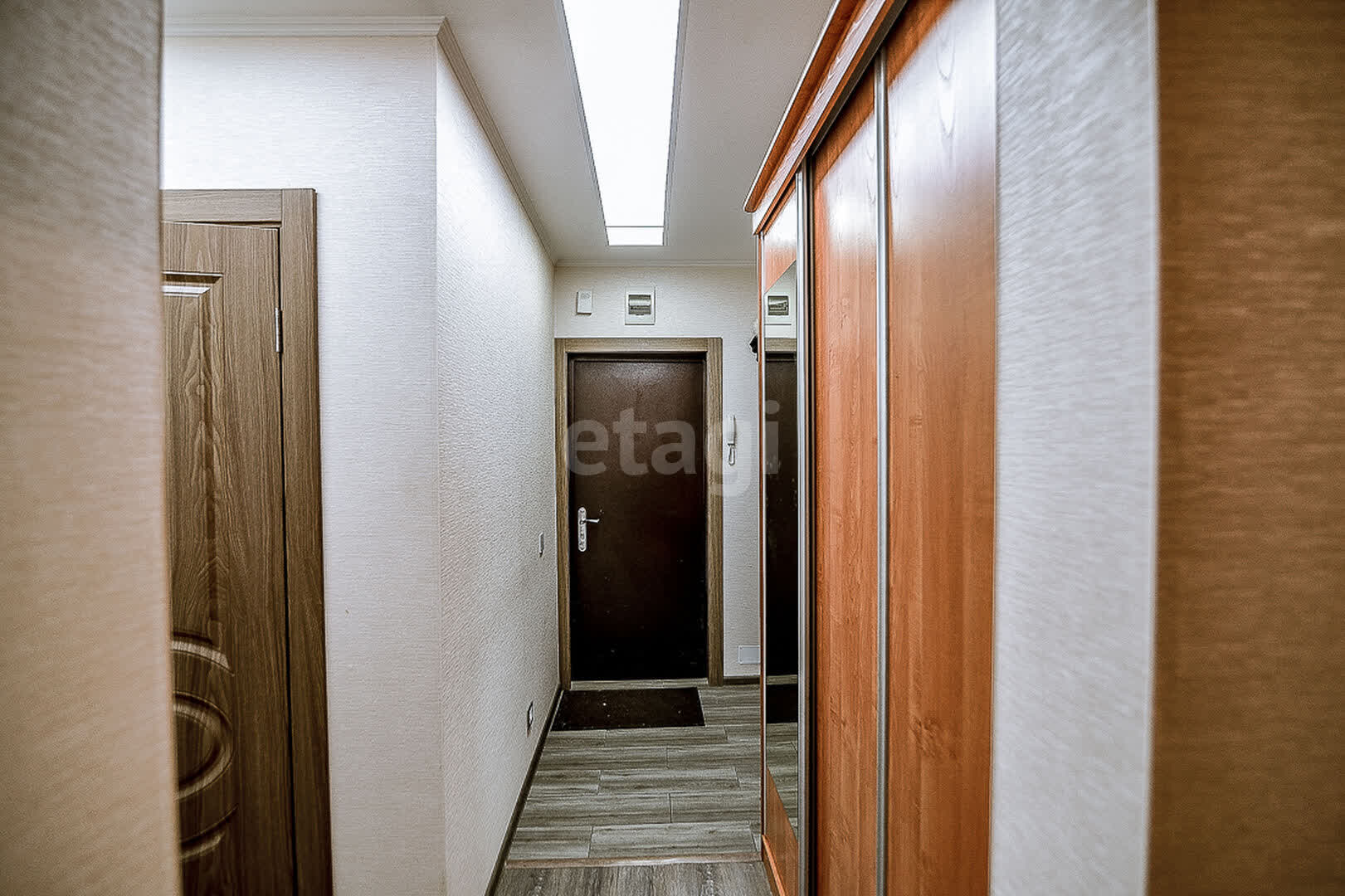 Продажа 2-комнатной квартиры, Южно-Сахалинск, Сахалинская область,  Южно-Сахалинск